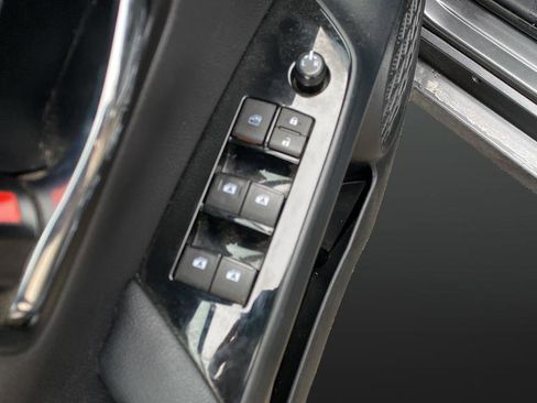 Used 2017 Toyota Prius Prime Premium w/ Carpet Mat Package image 18