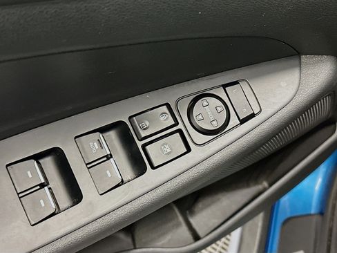 Used 2019 Hyundai Tucson Limited AWD/4WD image 15