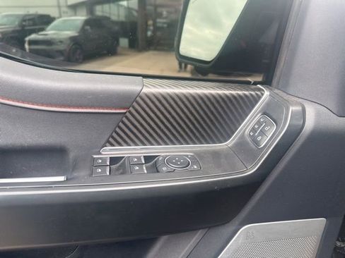 Used 2024 Ford F150 Raptor image 13