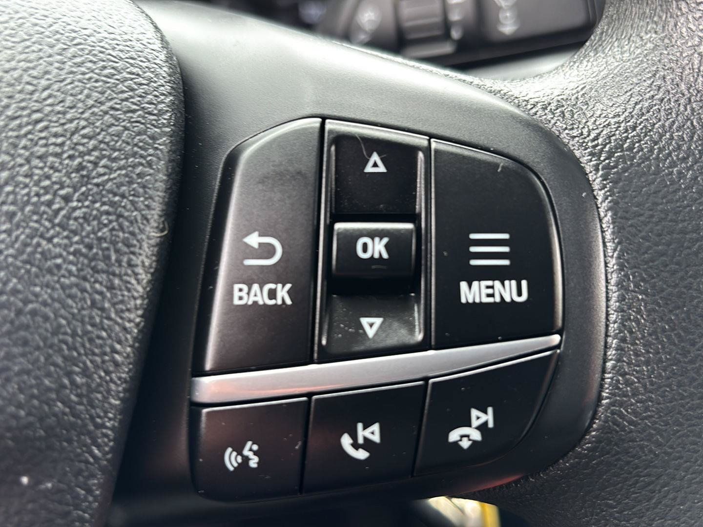 Used 2022 Ford Maverick XLT w/ Equipment Group 300A Standard AWD/4WD image 28