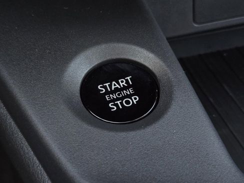 New 2026 Nissan Sentra SV image 26