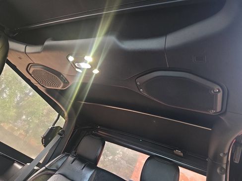 Used 2019 Jeep Wrangler Rubicon image 64