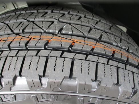 Certified 2023 Honda Ridgeline RTL-E image 10