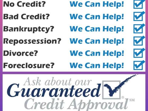 Used 2014 Jeep Grand Cherokee Overland image 23