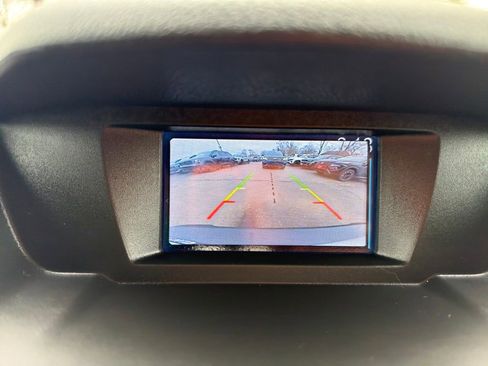 Used 2015 Ford Transit Connect XL image 21