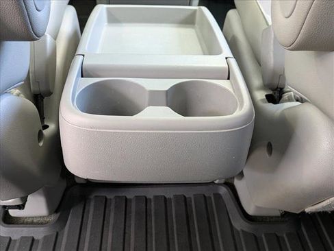 Used 2015 Honda Odyssey Touring Elite image 20
