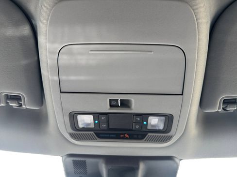 New 2025 Ford F150 XLT w/ Equipment Group 302A MID image 18