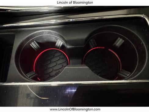 Certified 2022 Lincoln Aviator Reserve w/ Elements Package Plus image 66