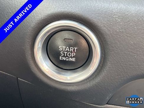 Used 2022 MAZDA CX-5 AWD 2.5 S image 38