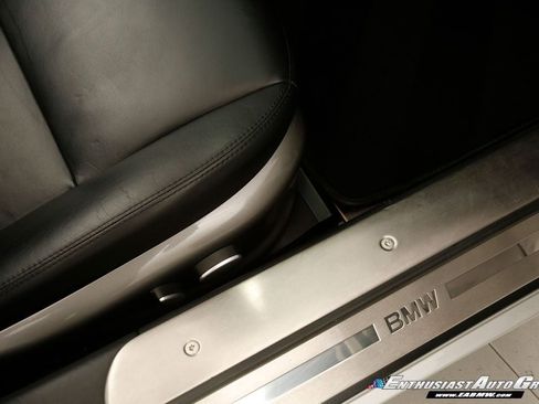 Used 2002 BMW Z8 image 75