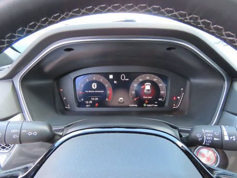 Used 2023 Acura Integra A-Spec image 23