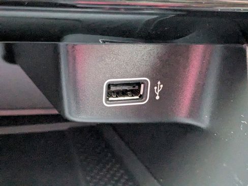 Used 2020 Volkswagen Jetta GLI Autobahn image 20