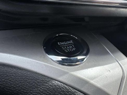 Used 2023 Ford Explorer XLT w/ Equipment Group 202A image 22