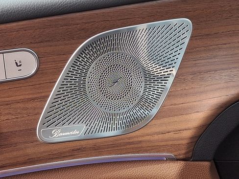 New 2026 Mercedes-Benz GLE 350 4MATIC image 16