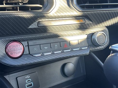 New 2026 Ford Mustang GT image 6