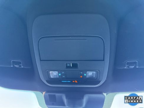 Used 2022 Ford F150 XLT w/ Equipment Group 302A High image 34