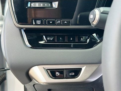 New 2026 Lexus RX 350 F Sport AWD/4WD image 37
