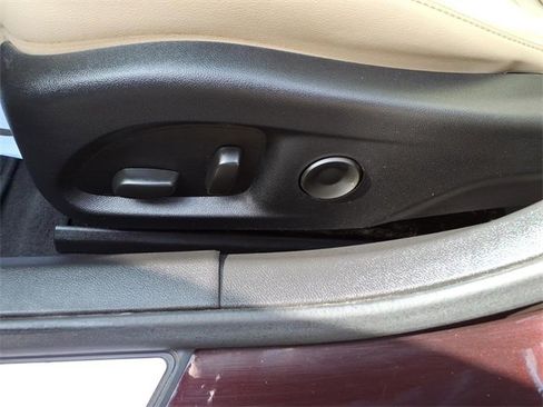 Used 2021 Cadillac CT5 Luxury w/ Sun And Sound Package image 18