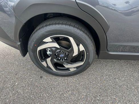 Used 2026 Subaru Crosstrek 2.5i Limited image 5