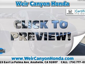 Used 2024 Honda CR-V EX video 1