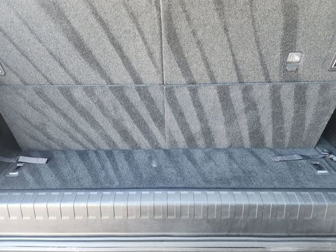 Used 2023 Lexus GX 460 Premium image 35