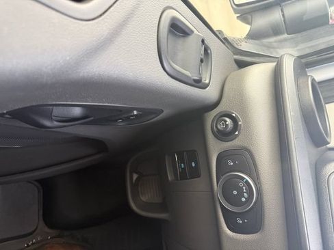 Used 2023 Ford Transit 350 XL RWD image 12