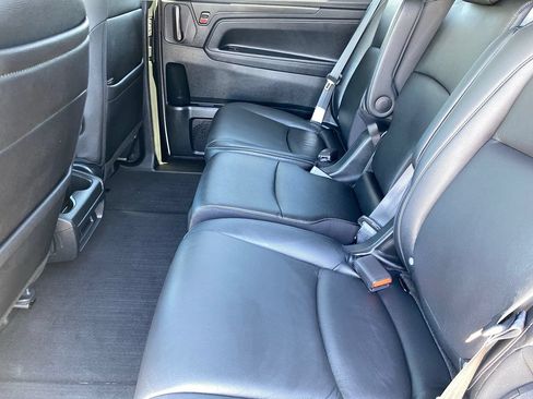 Used 2023 Honda Odyssey Touring image 15