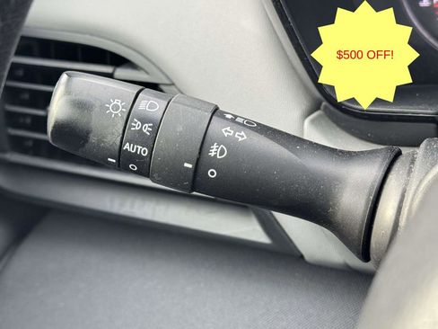 Used 2022 Subaru Outback Premium AWD/4WD image 22