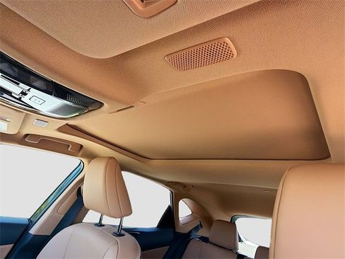 New 2026 Lexus NX 350 NX 350 Premium image 27