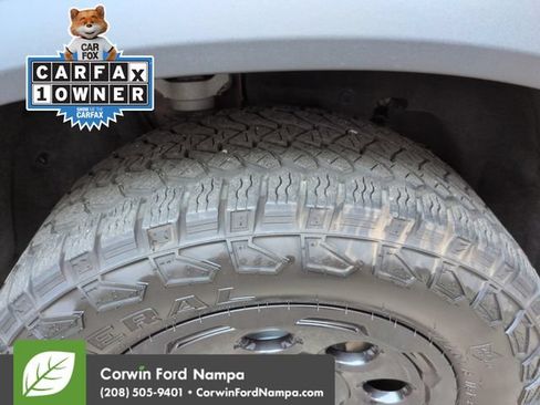 Used 2026 Honda Passport TrailSport Elite image 32
