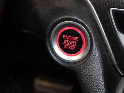 Used 2018 Honda Accord Sport image 25