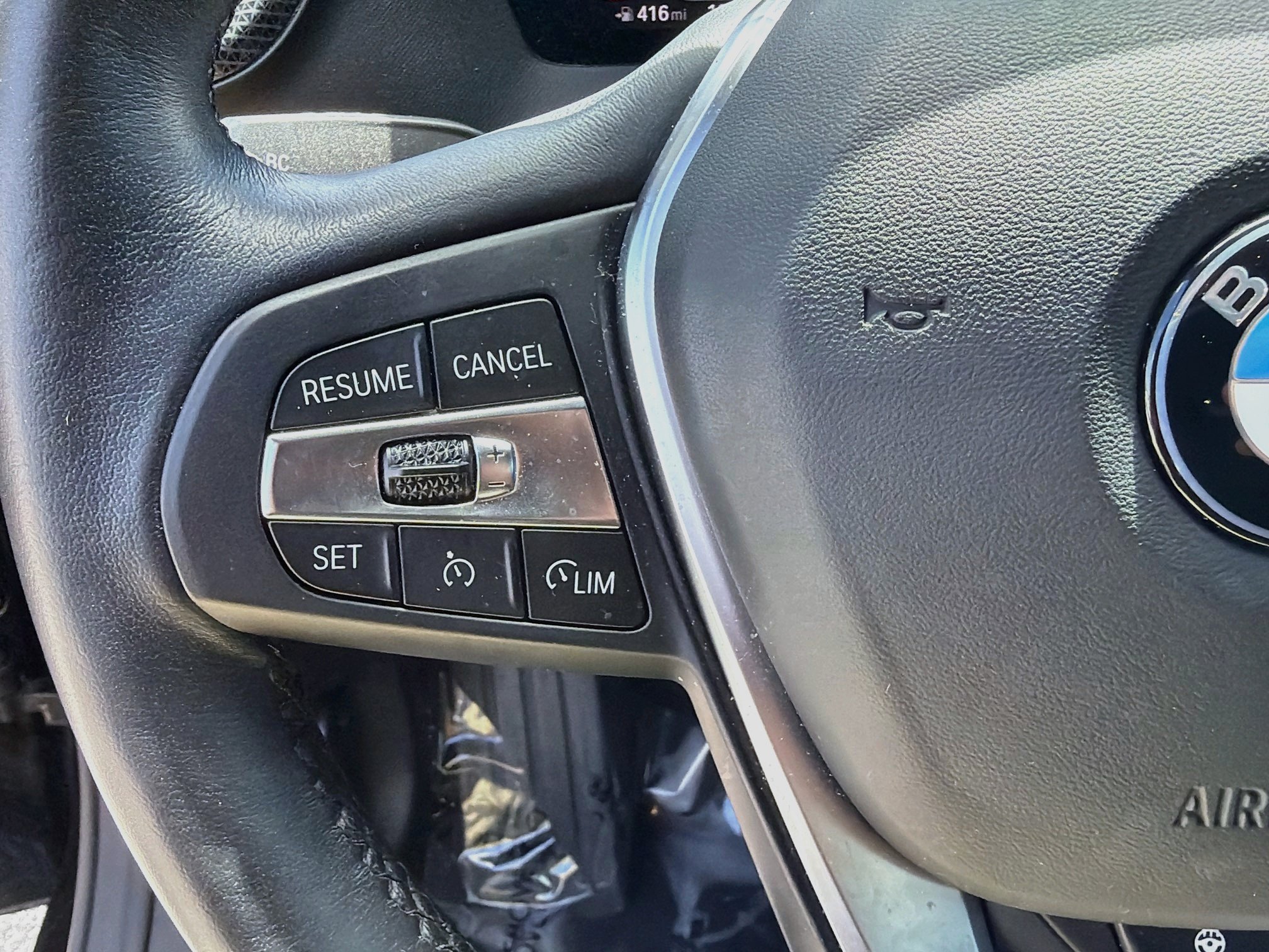 Certified 2023 BMW 228i Gran Coupe w/ Convenience Package FWD image 36