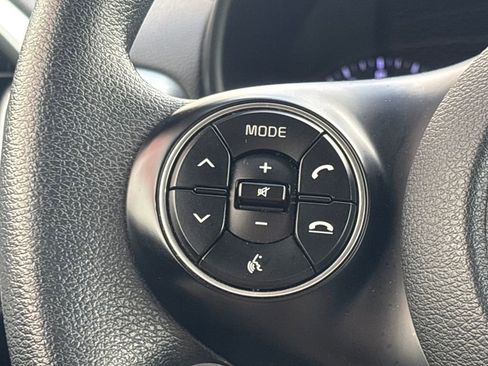 Used 2020 Kia Soul S image 18