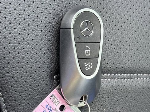 Used 2023 Mercedes-Benz GLC 300 4MATIC image 44