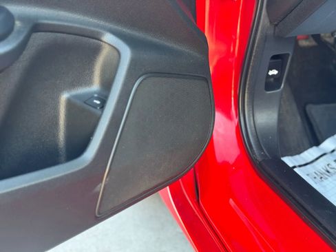 Used 2019 Honda Civic Si image 30