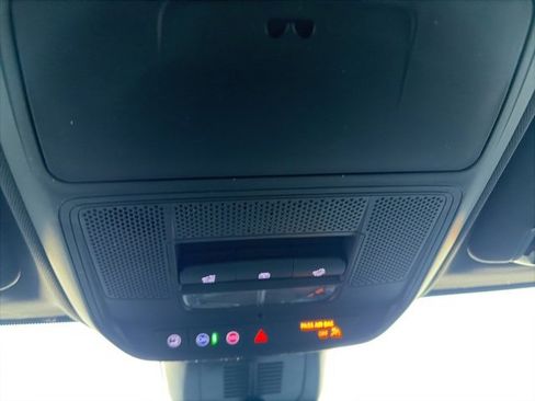 New 2026 GMC Terrain AT4 w/ Convenience Package III image 25