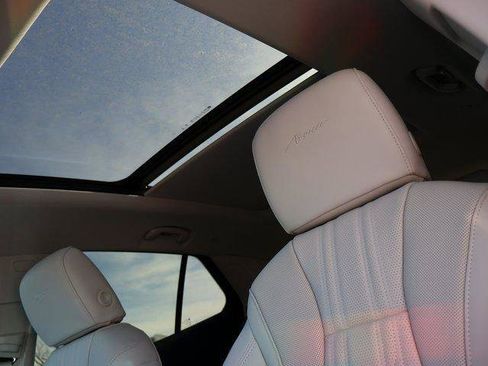 New 2026 Buick Envision Avenir image 44