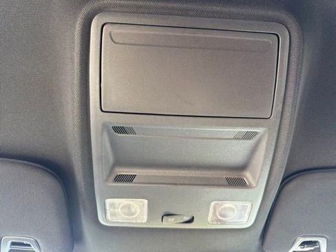 New 2026 Ford Mustang GT Premium image 14