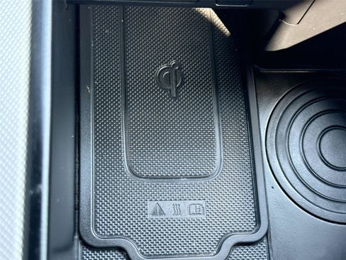 Used 2022 Hyundai Palisade Calligraphy AWD/4WD image 39