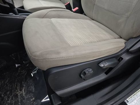 Used 2018 Ford EcoSport S FWD image 29