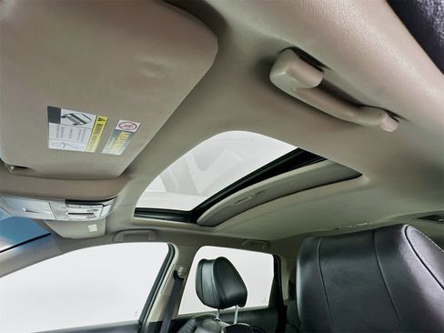 Used 2011 Acura MDX image 21