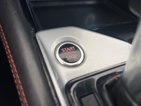 Certified 2023 Nissan Altima 2.5 SR image 56