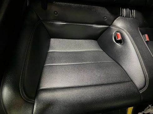 Used 2015 Ford Mustang GT Premium w/ GT Performance Package RWD image 21