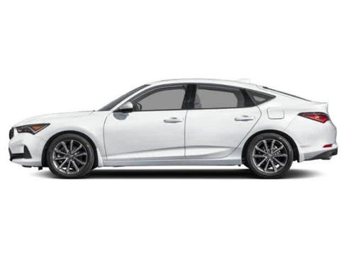 Used 2023 Acura Integra FWD image 6
