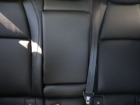 New 2026 MAZDA CX-30 AWD 2.5 S w/ Select Sport Pkg image 12