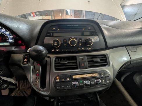 Used 2005 Honda Odyssey EX image 34