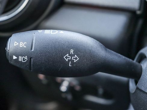 Used 2024 MINI Cooper John Cooper Works image 27