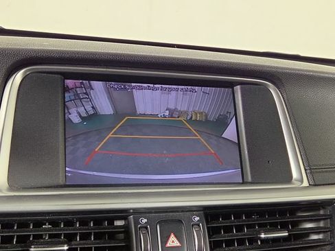 Used 2019 Kia Optima LX FWD image 17