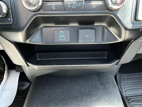 Used 2024 Ford F250 XL w/ STX Appearance Package AWD/4WD image 28