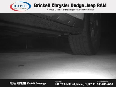 Used 2024 BMW X3 sDrive30i w/ Convenience Package image 8